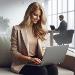 _d4856440-8754-453e-a3e5-4c031921df9f